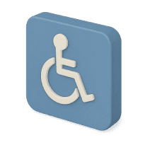 disabled_access