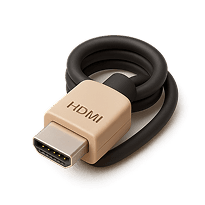 hdmi_adapter