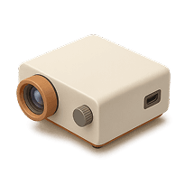 video_projector
